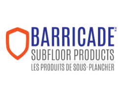 Barricade