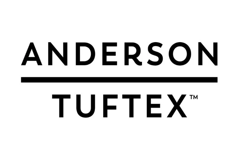Anderson Tuftex