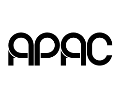 APAC