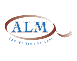 ALM