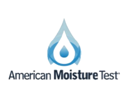 American Moisture Test