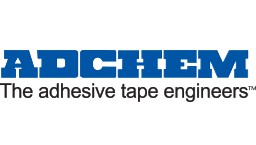 Adchem
