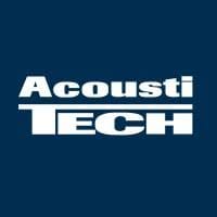 AcoustiTECH