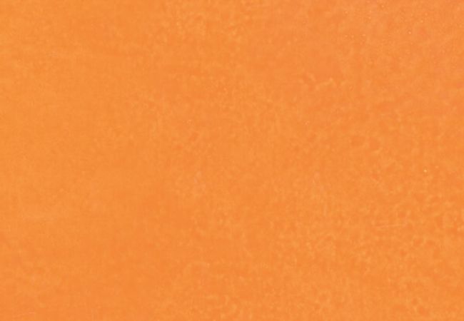 midgley west colors / mono arancio tile 6"x24" - polished 1 midgley west colors / mono arancio tile 6"x24" - polished