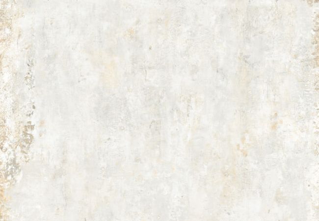 midgley west artile ivory tile 5"x14.tile 5" listello - natural