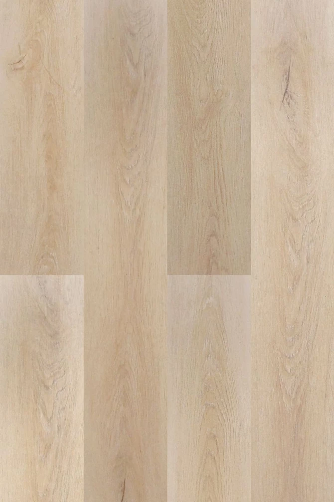 home's pro laminate flooring madrid #442 beirut 7-11/16" x 47-27/32" 1 home's pro laminate flooring madrid #442 beirut 7-11/16" x 47-27/32"
