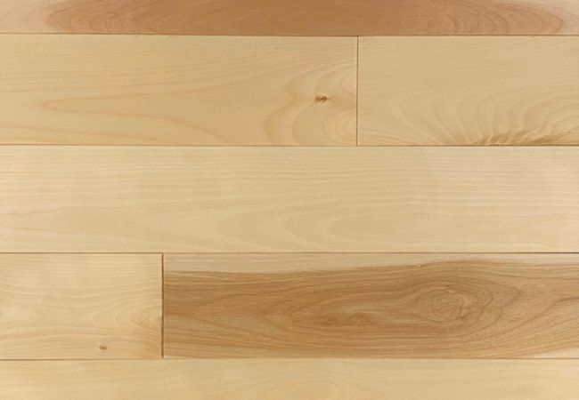 appalachian verit�� birch solid excel virtuoso - flat - 4 1/4"x3/4" 1 appalachian verit�� birch solid excel virtuoso - flat - 4 1/4"x3/4"