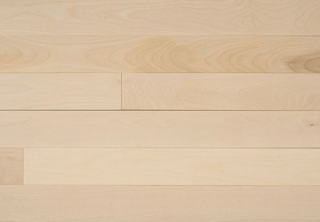 appalachian verit�� birch solid excel poesia - flat - 4 1/4"x3/4" 1 appalachian verit�� birch solid excel poesia - flat - 4 1/4"x3/4"