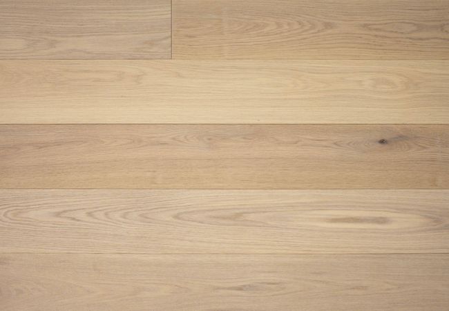 appalachian signature white oak solid prestige opale - semi gloss - 3 1/4"x3/4" 1 appalachian signature white oak solid prestige opale - semi gloss - 3 1/4"x3/4"