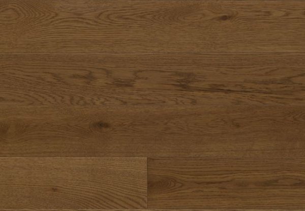 appalachian signature white oak solid advantage palazzo - ultra matte - 2 1/4"x3/4"