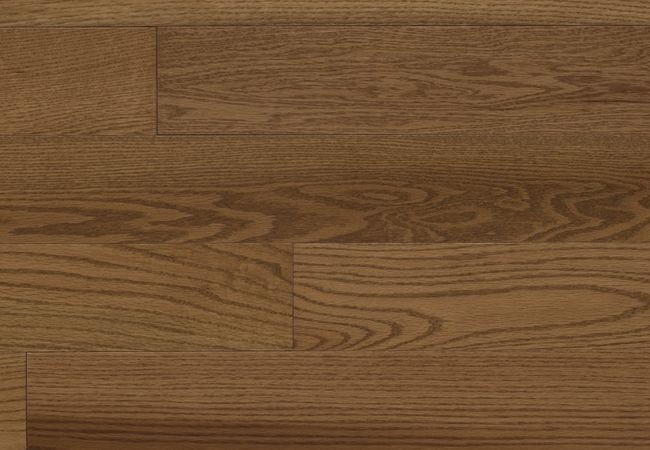 appalachian signature red oak solid excel palazzo - ultra matte - 4 1/4"x3/4" 1 appalachian signature red oak solid excel palazzo - ultra matte - 4 1/4"x3/4"