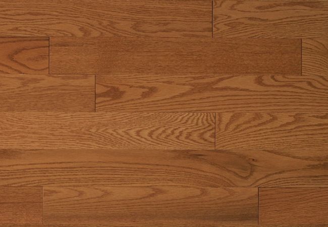 appalachian signature red oak solid excel honey - ultra matte - 4 1/4"x3/4" 1 appalachian signature red oak solid excel honey - ultra matte - 4 1/4"x3/4"