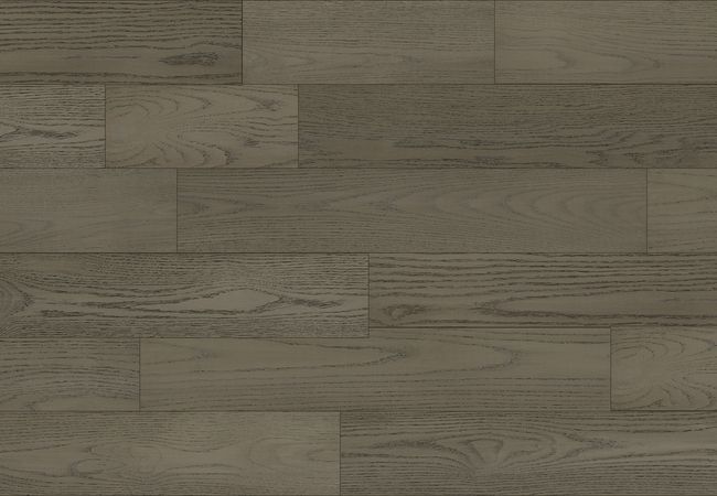 woden flooring vermont american oak stone grey 1 woden flooring vermont american oak stone grey