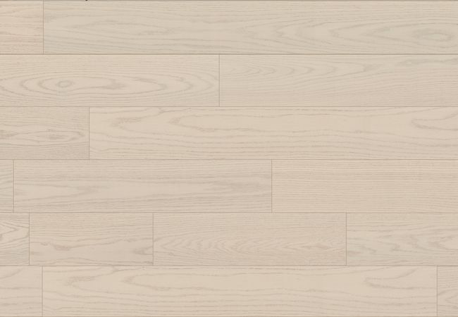 woden flooring vermont american oak vivid white 1 woden flooring vermont american oak vivid white