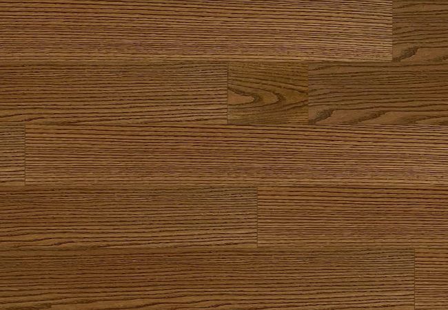 woden flooring vermont american oak woodland 1 woden flooring vermont american oak woodland