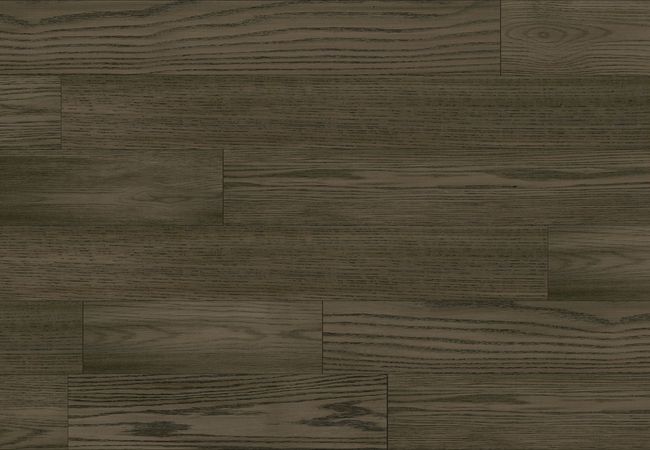 woden flooring vermont american oak modern grey 1 woden flooring vermont american oak modern grey
