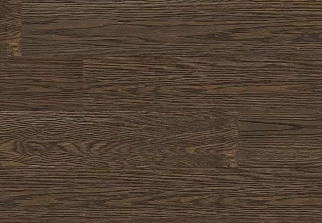 woden flooring vermont american oak hudson 1 woden flooring vermont american oak hudson