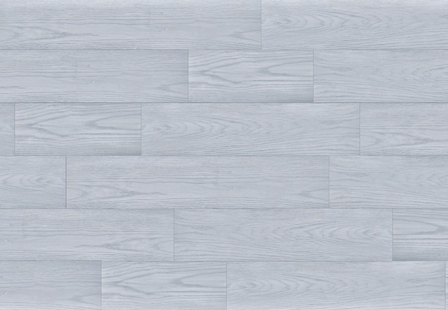 woden flooring vermont american oak cloudy grey 1 woden flooring vermont american oak cloudy grey