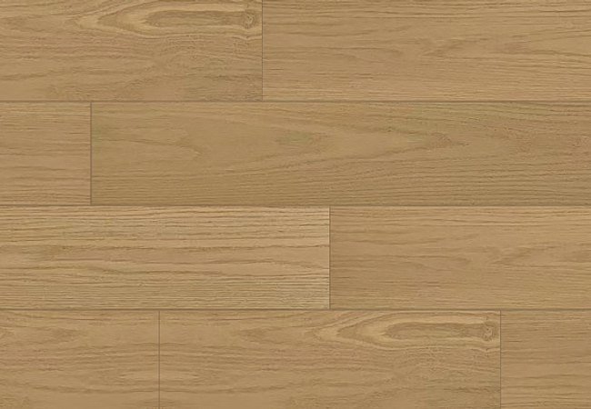 woden flooring vermont american oak blizzard 1 woden flooring vermont american oak blizzard