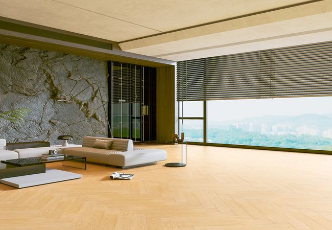 woden flooring monte rosa herringbone american oak turin 1 woden flooring monte rosa herringbone american oak turin