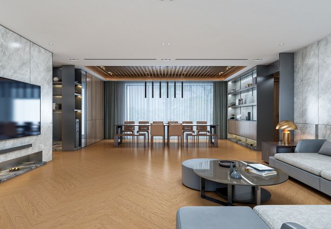 woden flooring monte rosa herringbone american oak milan 1 woden flooring monte rosa herringbone american oak milan