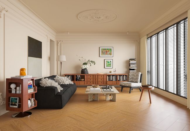 woden flooring monte rosa herringbone american oak nice 1 woden flooring monte rosa herringbone american oak nice