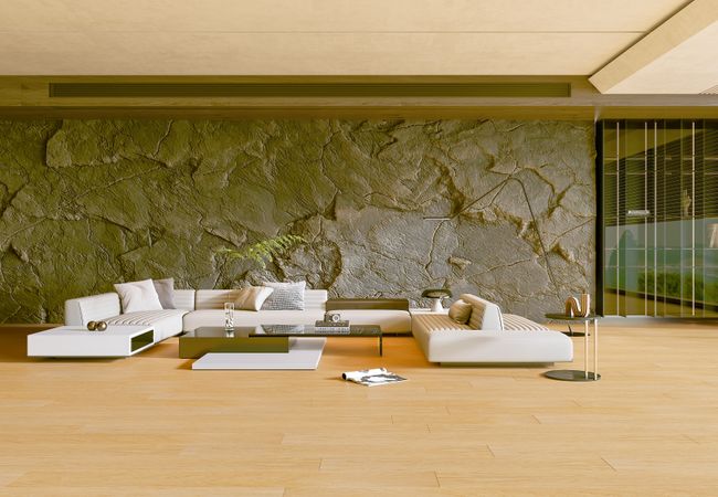 woden flooring monte rosa american oak turin 1 woden flooring monte rosa american oak turin