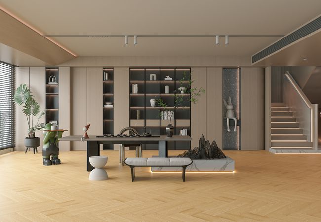 woden flooring monte rosa herringbone american oak menton 1 woden flooring monte rosa herringbone american oak menton