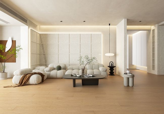 woden flooring monte rosa american oak milan 1 woden flooring monte rosa american oak milan