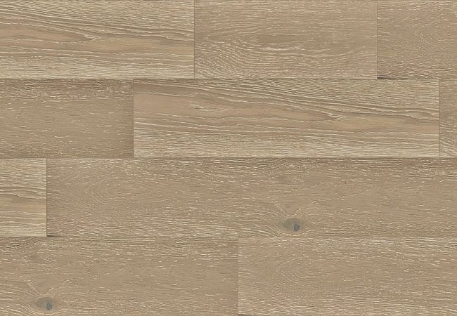 woden flooring grand chateau european white oak drift wood 1 woden flooring grand chateau european white oak drift wood