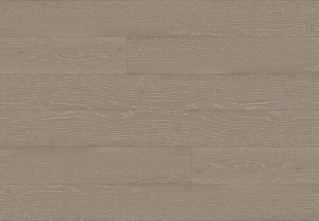 woden flooring elite european white oak sand dune 1 woden flooring elite european white oak sand dune