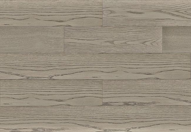 woden flooring elite european white oak timberwolf 1 woden flooring elite european white oak timberwolf