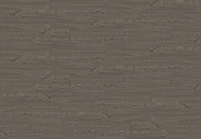 woden flooring elite european white oak kinsey 1 woden flooring elite european white oak kinsey