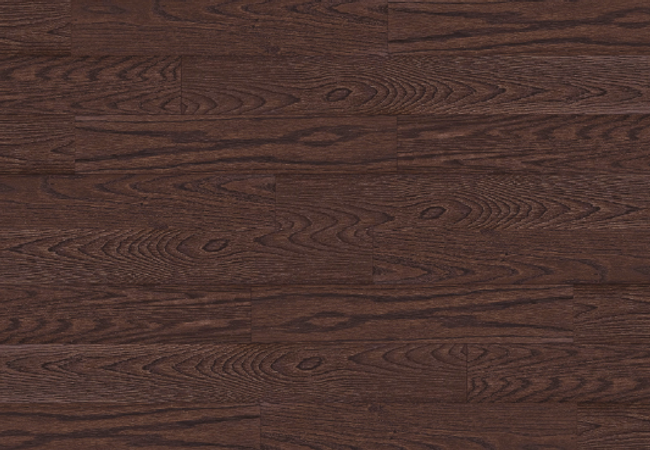 woden flooring elite european white oak gold coast 1 woden flooring elite european white oak gold coast