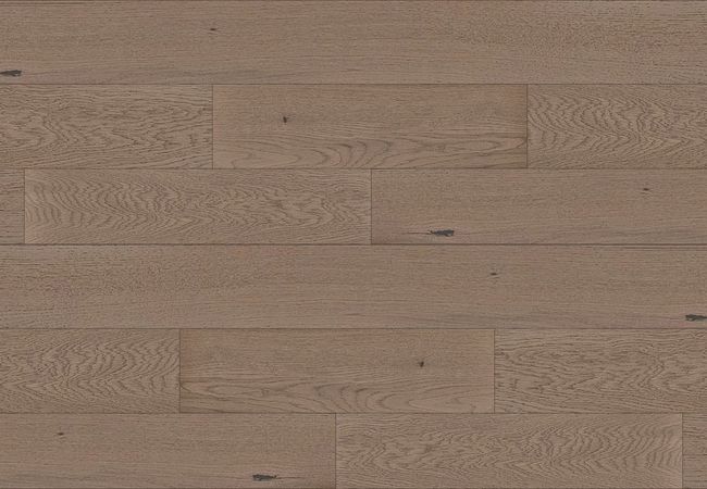 woden flooring elite european white oak irish tea 1 woden flooring elite european white oak irish tea