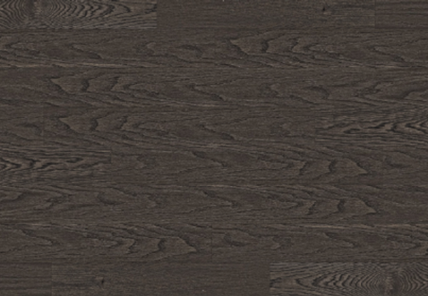 woden flooring elite european white oak firewood