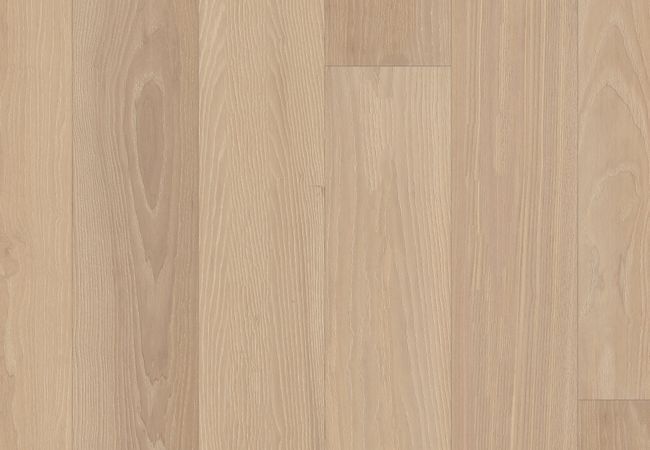 anderson tuftex european ash carnival 1 anderson tuftex european ash carnival