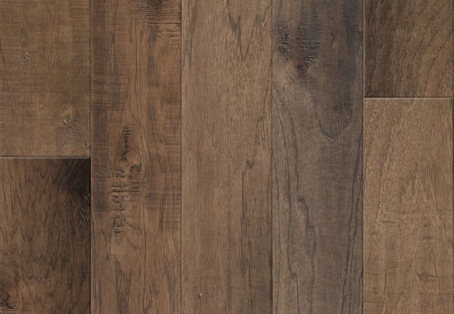anderson tuftex bernina hickory sella 1 anderson tuftex bernina hickory sella