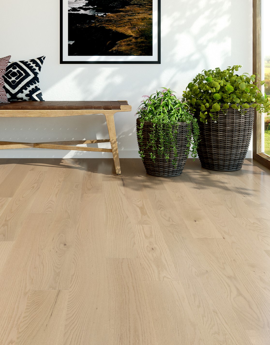 mercier red oak pro sol ¾x4¼ keystone pro gl 1 mercier red oak pro sol ¾x4¼ keystone pro gl