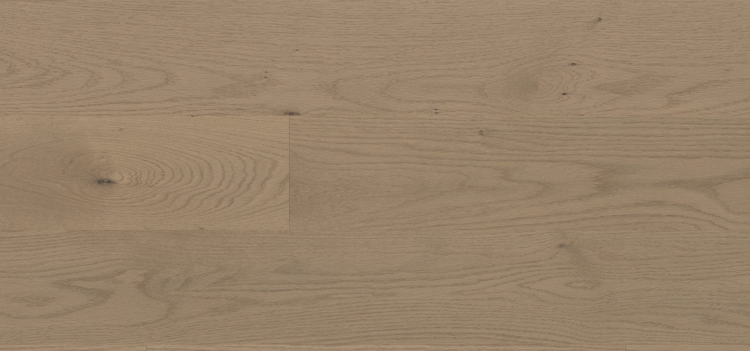 mercier red oak pro eng ½x5 keystone pro-brus gl 1 mercier red oak pro eng ½x5 keystone pro-brus gl