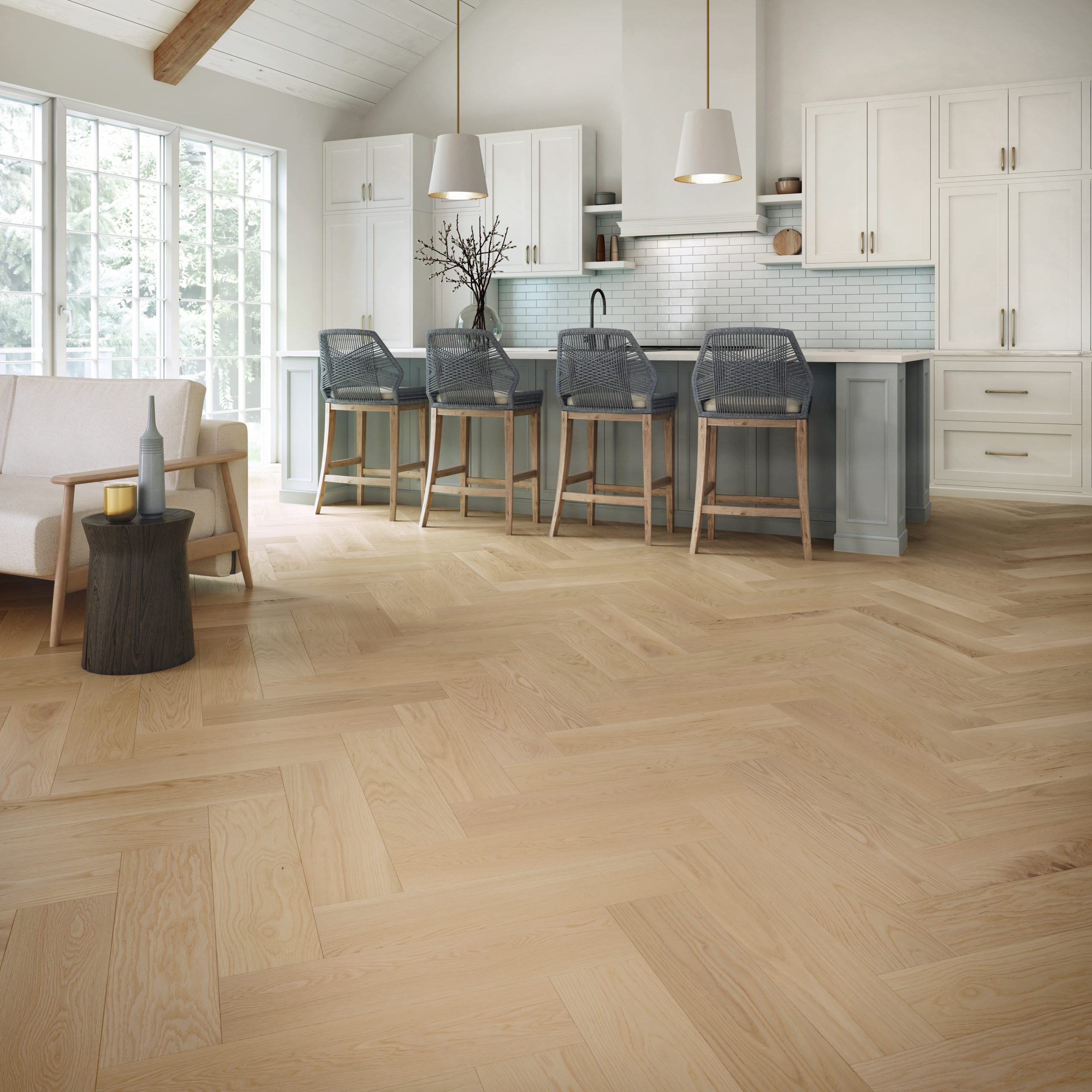mercier white oak herringbone eng ½x5 naked gi2500 1 mercier white oak herringbone eng ½x5 naked gi2500