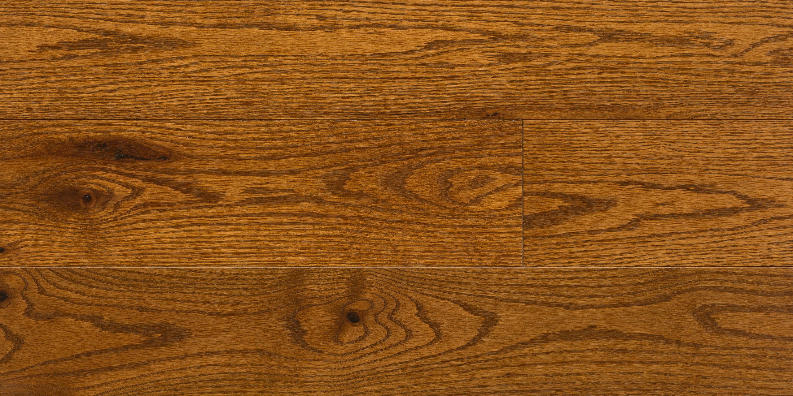 mercier red oak distinction sol ¾x4¼ gunstock gi2500 1 mercier red oak distinction sol ¾x4¼ gunstock gi2500