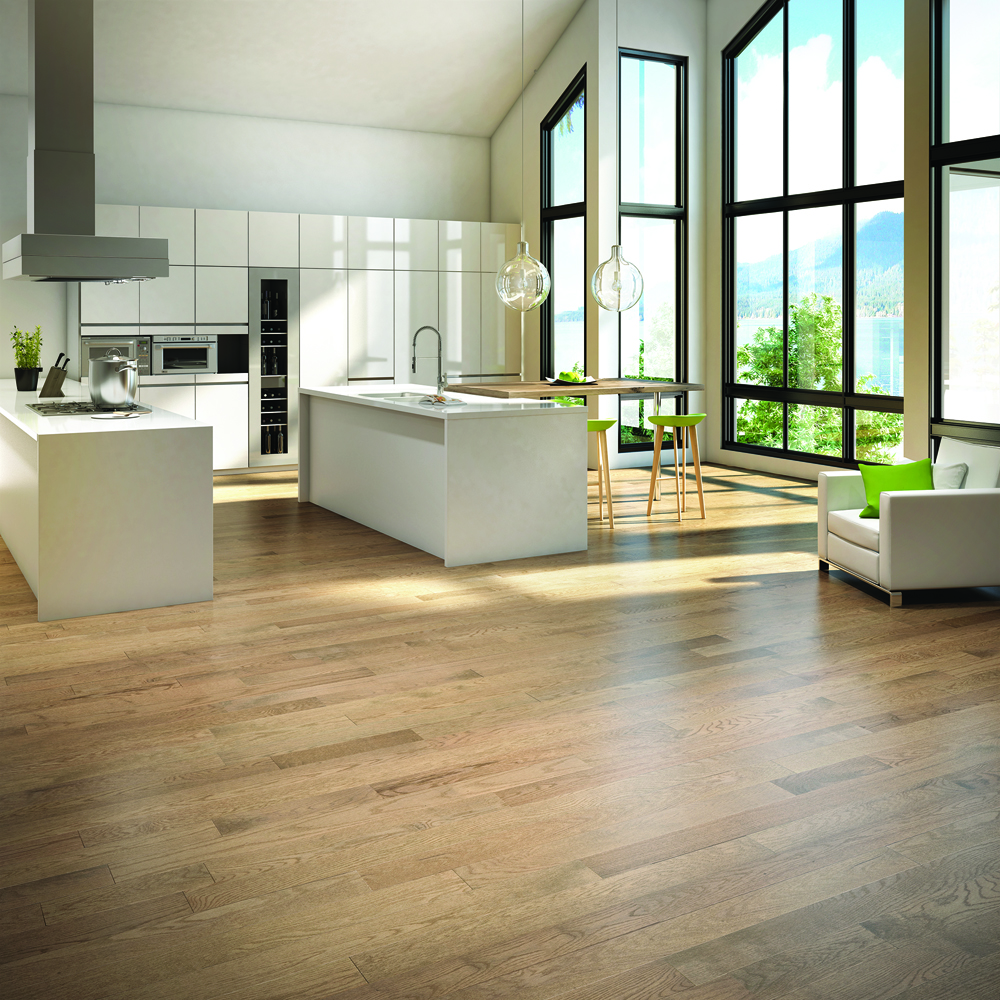 mercier red oak s&b sol ¾x4¼ shadow gi2500 1 mercier red oak s&b sol ¾x4¼ shadow gi2500