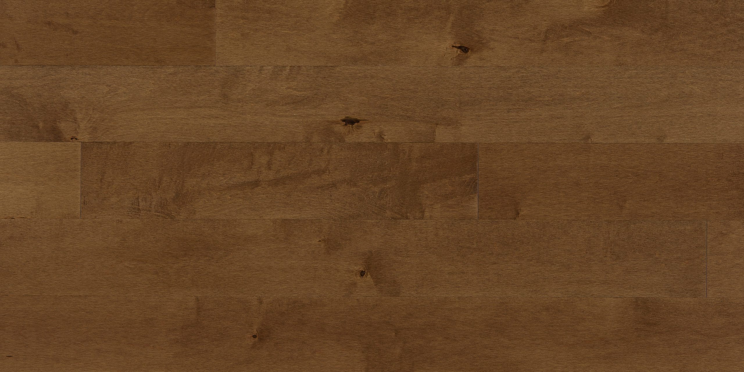 mercier hard maple distinction eng ½x5 java gi2500 1 mercier hard maple distinction eng ½x5 java gi2500