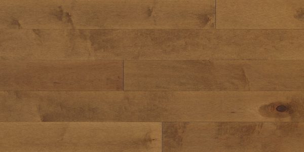 mercier hard maple authentic eng ½x6½ gunstock gi2500