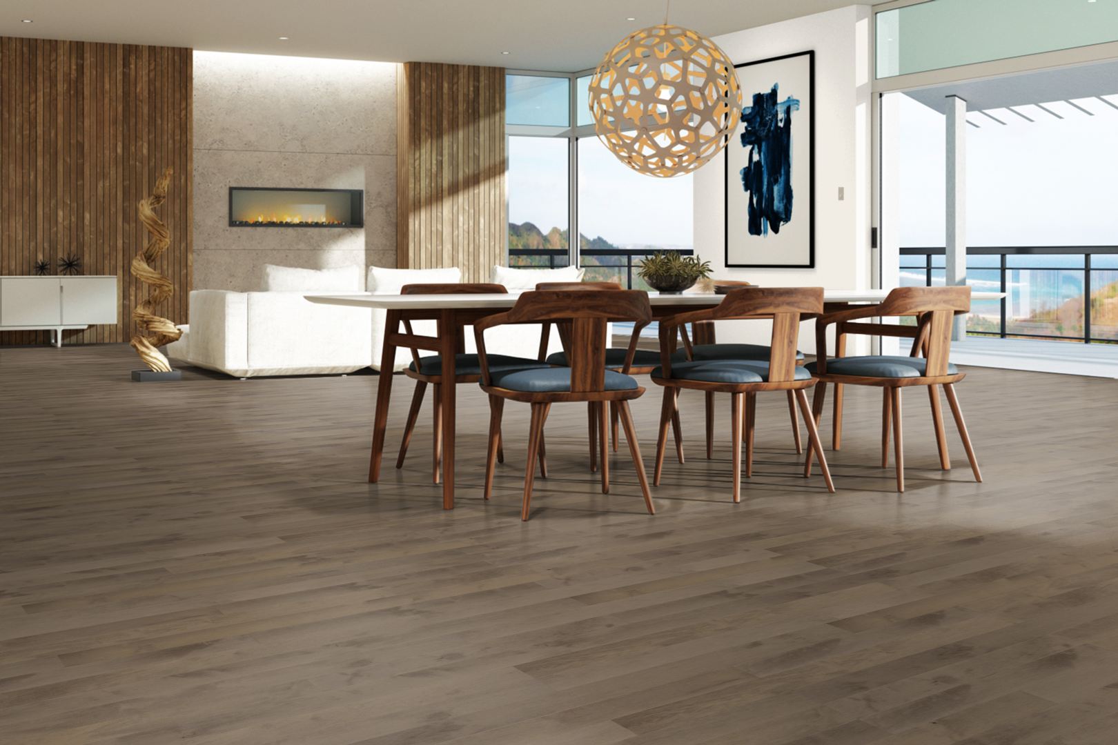 mercier hard maple distinction sol ¾x3¼ shadow gi2500 1 mercier hard maple distinction sol ¾x3¼ shadow gi2500