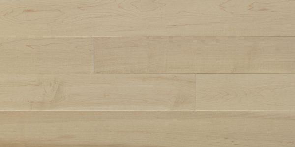 mercier hard maple authentic eng ½x6½ haze gi2500