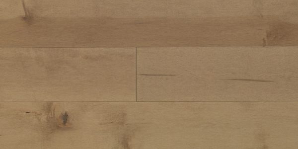 mercier hard maple authentic eng ½x6½ breeze matte