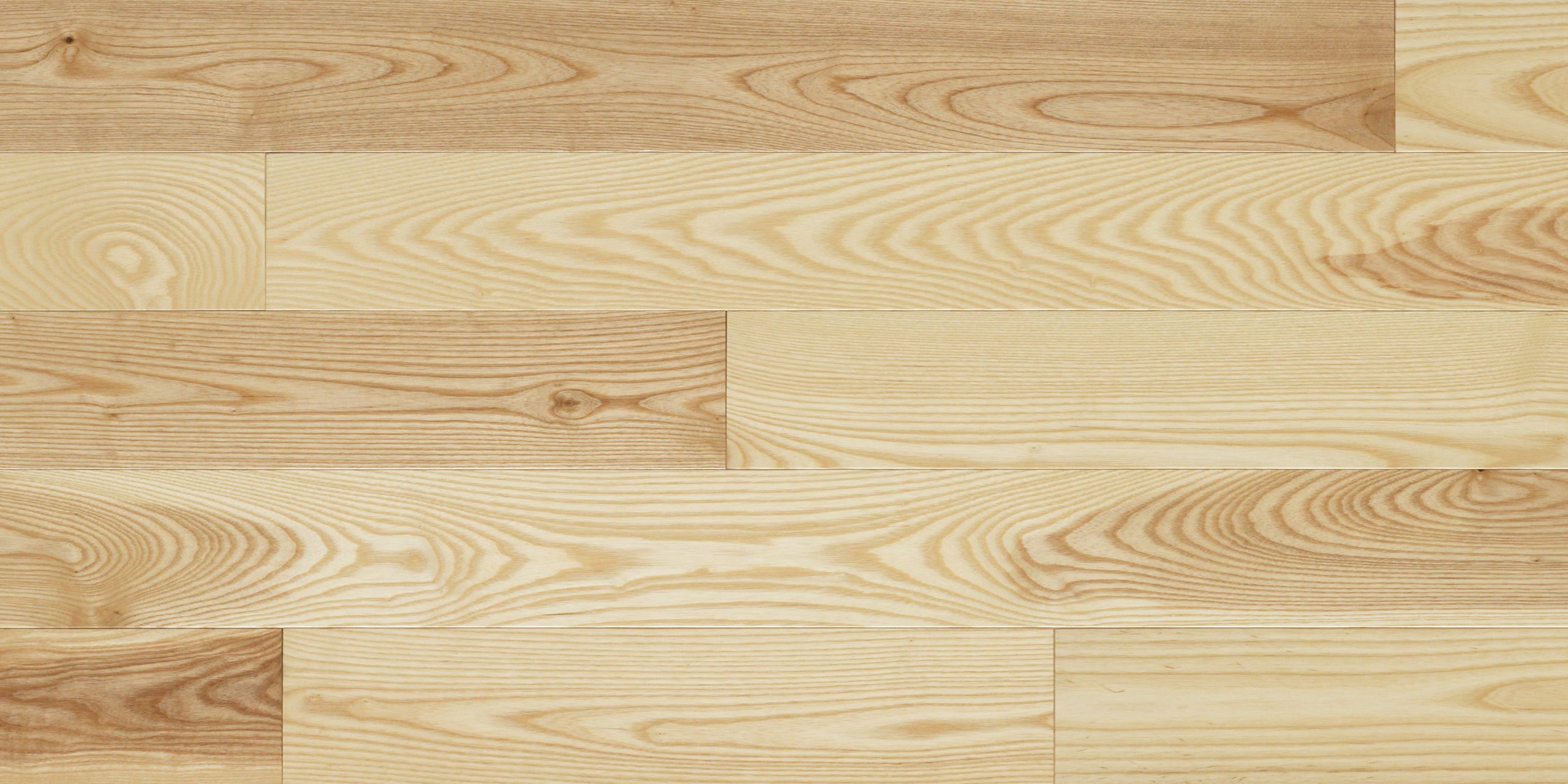 mercier white ash distinction sol ¾x2¼ natural matte 1 mercier white ash distinction sol ¾x2¼ natural matte
