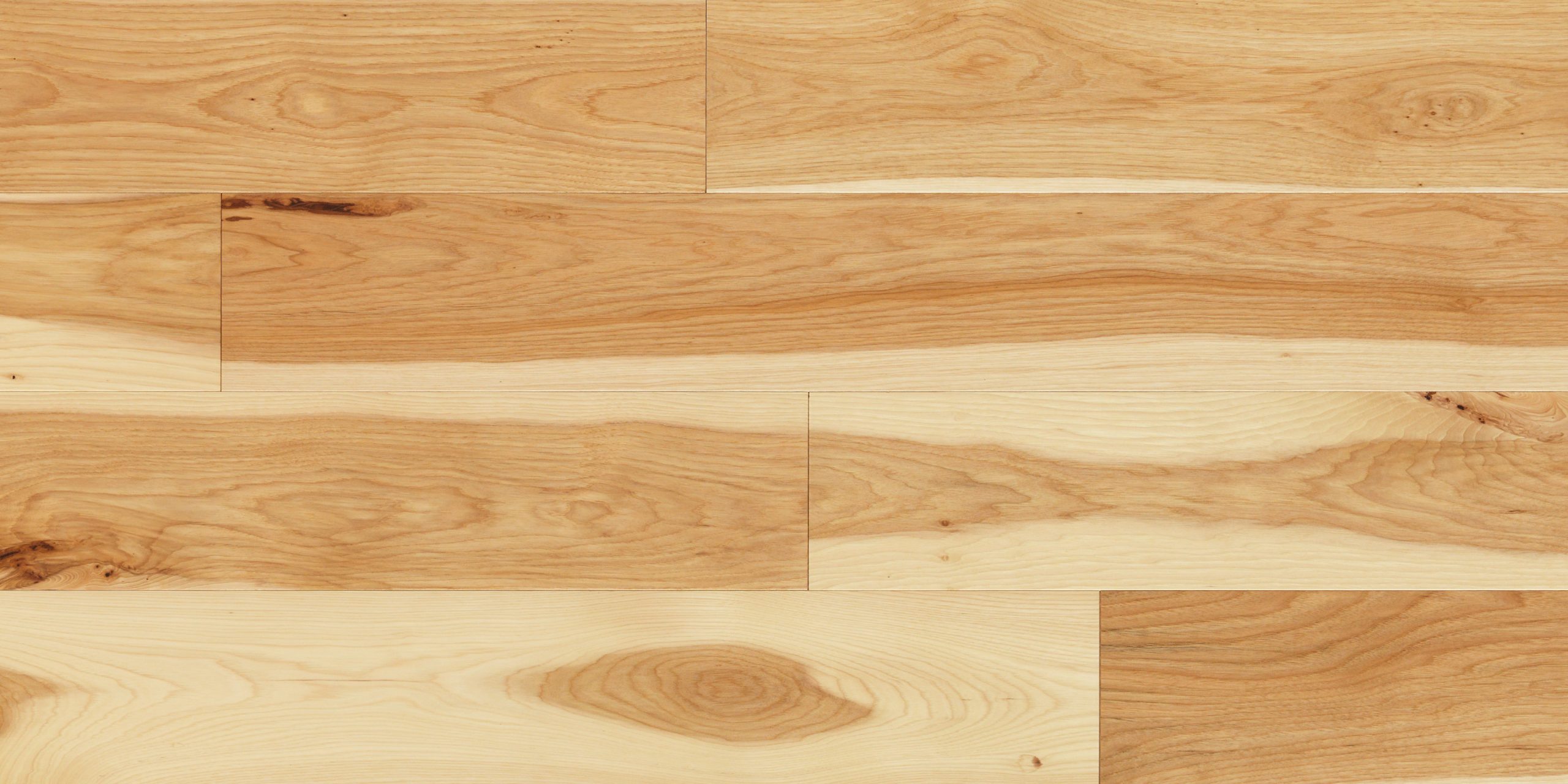 mercier hickory authentic eng ½x5 natural matte 1 mercier hickory authentic eng ½x5 natural matte